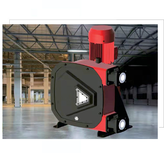 服務是合作保障